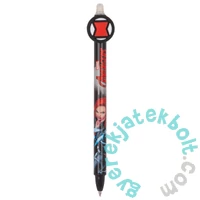 Coolpack - Radírozható golyóstoll - Disney Core - Avengers - többféle (54304PTR)