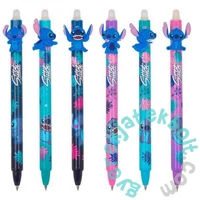 Coolpack - Radírozható golyóstoll - Disney - Stitch - többféle (54908PTR)