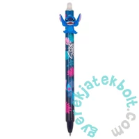 Coolpack - Radírozható golyóstoll - Disney - Stitch - többféle (54908PTR)