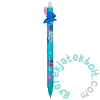 Coolpack - Radírozható golyóstoll - Disney - Stitch - többféle (54908PTR)
