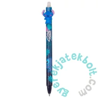 Coolpack - Radírozható golyóstoll - Disney - Stitch - többféle (54908PTR)