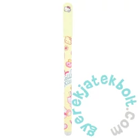 Radírozható golyóstoll - Hello Kitty - Pink - többféle (10708PTR)