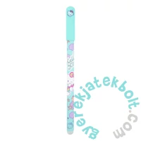 Radírozható golyóstoll - Hello Kitty - Pink - többféle (10708PTR)