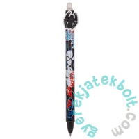 Coolpack - Radírozható golyóstoll - Marvel - Spiderman - többféle (54007PTR)
