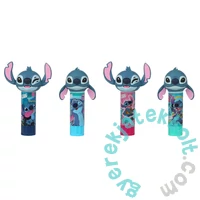 Coolpack - Ragasztóstift 8 g - Disney Fashion - Stitch - többféle (74753PTR)