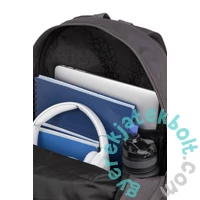 Coolpack - Rider hátizsák, iskolatáska - 2 rekeszes - Gray