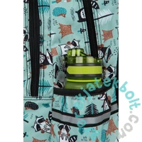 Coolpack - Rider hátizsák, iskolatáska - 2 rekeszes - Shoppy