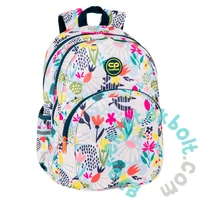 Coolpack - Rider hátizsák, iskolatáska - 2 rekeszes - Sunny Day