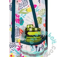 Coolpack - Rider hátizsák, iskolatáska - 2 rekeszes - Sunny Day