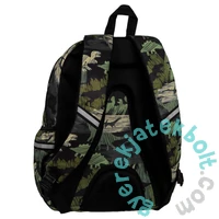 Coolpack - Rider hátizsák