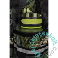 Coolpack - Rider hátizsák