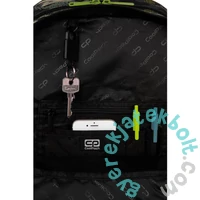 iskolatáska - 2 rekeszes - Adventure Park (F059672)