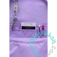 Coolpack - Rider hátizsák