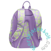 Coolpack - Rider hátizsák