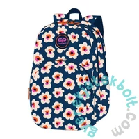 Coolpack - Rider hátizsák, iskolatáska - 2 rekeszes - Flores Nina (F109915)