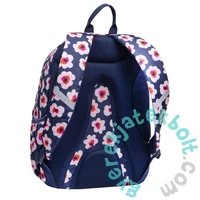 Coolpack - Rider hátizsák, iskolatáska - 2 rekeszes - Flores Nina (F109915)