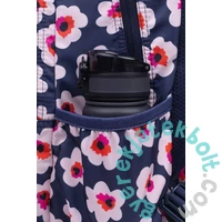 Coolpack - Rider hátizsák, iskolatáska - 2 rekeszes - Flores Nina (F109915)