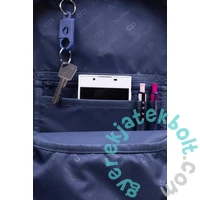 Coolpack - Rider hátizsák, iskolatáska - 2 rekeszes - Flores Nina (F109915)