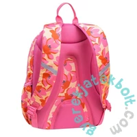Coolpack - Rider hátizsák, iskolatáska - 2 rekeszes - Flores Rosa (F109914)