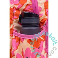Coolpack - Rider hátizsák, iskolatáska - 2 rekeszes - Flores Rosa (F109914)