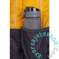 Coolpack - Rider hátizsák, iskolatáska - 2 rekeszes - Mustard (F059643)