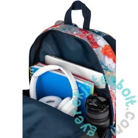 Coolpack - Rider hátizsák, iskolatáska - 2 rekeszes - Offroad (F059671)