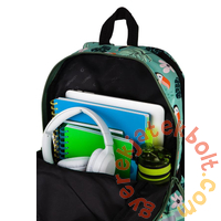 Coolpack - Rider hátizsák, iskolatáska - 2 rekeszes - Toucans (F059662)