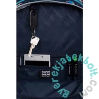 iskolatáska - 2 rekeszes - Unicorn (F059670)