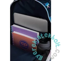 Coolpack - Rider hátizsák