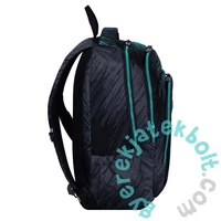 Coolpack - Rift  ergonomikus iskolatás, hátizsák - 3 rekeszes - Mint (F158003)