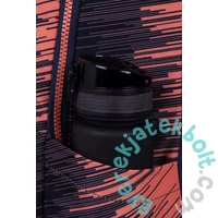 Coolpack - Rift  ergonomikus iskolatás, hátizsák - 3 rekeszes - Peach (F158002)