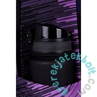 Coolpack - Rift  ergonomikus iskolatás, hátizsák - 3 rekeszes - Purple (F158004)