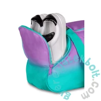 Coolpack - Runner sporttáska - Gradient Blueberry (E91505)
