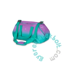Coolpack - Runner sporttáska - Gradient Blueberry (E91505)