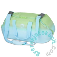 Coolpack - Runner sporttáska - Gradient Mojito