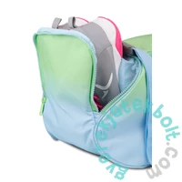 Coolpack - Runner sporttáska - Gradient Mojito