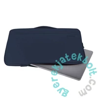 Coolpack - Saturn laptop táska - kék