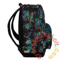 Coolpack - Scout hátizsák, iskolatáska - 2 rekeszes - Malindi (F096741)