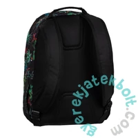 Coolpack - Scout hátizsák, iskolatáska - 2 rekeszes - Malindi (F096741)