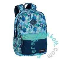 Coolpack - Scout hátizsák, iskolatáska - 2 rekeszes - Arizona