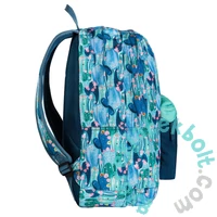 Coolpack - Scout hátizsák, iskolatáska - 2 rekeszes - Arizona