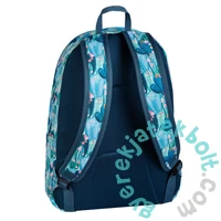 Coolpack - Scout hátizsák, iskolatáska - 2 rekeszes - Arizona