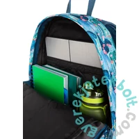 Coolpack - Scout hátizsák, iskolatáska - 2 rekeszes - Arizona