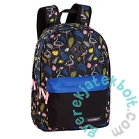 Coolpack - Scout hátizsák, iskolatáska - 2 rekeszes - Aruba
