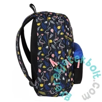 Coolpack - Scout hátizsák, iskolatáska - 2 rekeszes - Aruba