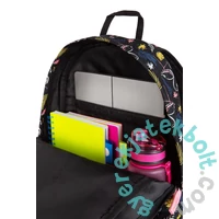 Coolpack - Scout hátizsák, iskolatáska - 2 rekeszes - Aruba