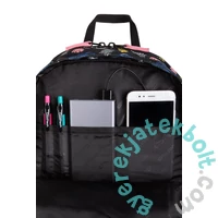 Coolpack - Scout hátizsák, iskolatáska - 2 rekeszes - Aruba