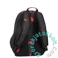 Coolpack - Scout hátizsák, iskolatáska - 2 rekeszes - Ashh (F096918)