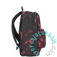 Coolpack - Scout hátizsák, iskolatáska - 2 rekeszes - Ashh (F096918)