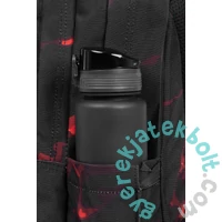 Coolpack - Scout hátizsák, iskolatáska - 2 rekeszes - Ashh (F096918)